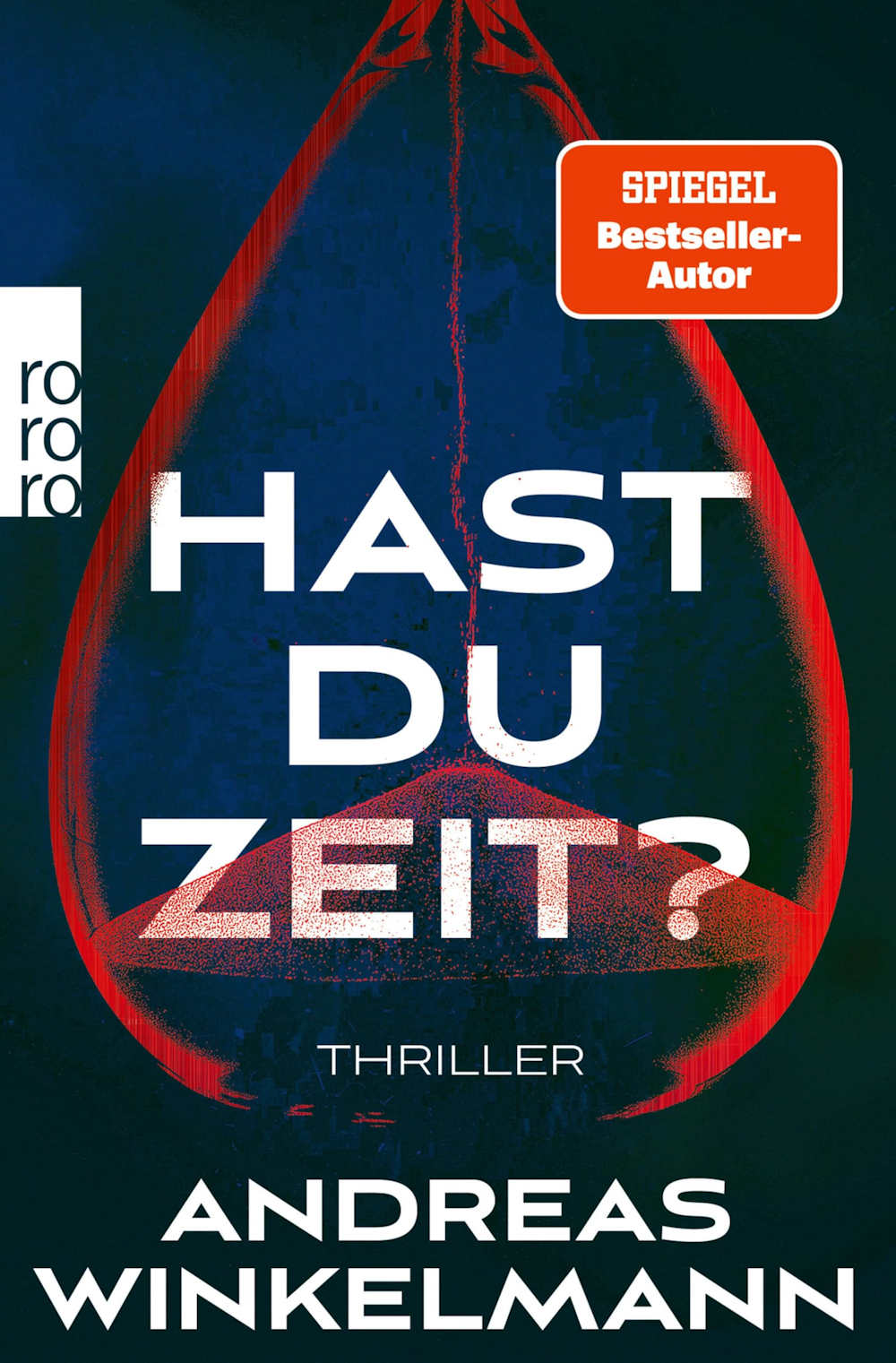 Hast Du Zeit